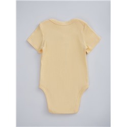 MARK FORMELLE Боди детское 13015-2