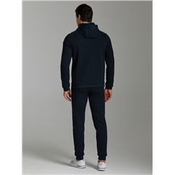 Спортивный костюм мужской 133M-RR-1811 RED-N-ROCK'S