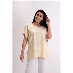 Туника LIKA DRESS #862925