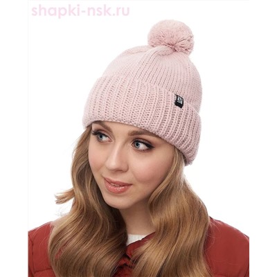 11047 RWH Бини женская (56-58)