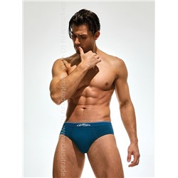 Трусы мужские OmS Mare 1224 Omsa Дроп слипы