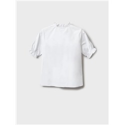 PLAYTODAY Блузка 22527082