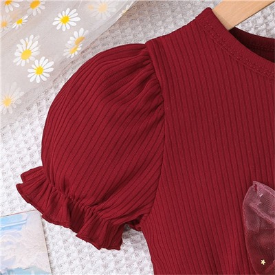 А Платье   WHK50919AY