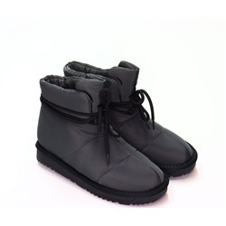 Дутики (36-41) р. / шт. U583/6