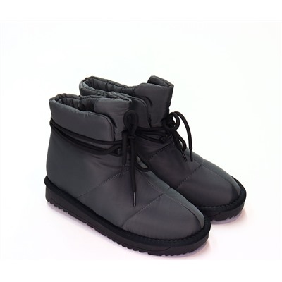 Дутики (36-41) р. / шт. U583/6