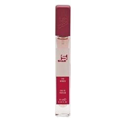 Shaik W 32 Chanel Coco Mademoiselle 10 ml