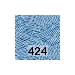 Пряжа Yarnart Etamin