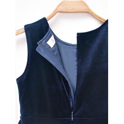 Соль&Перец Сарафан SP1201