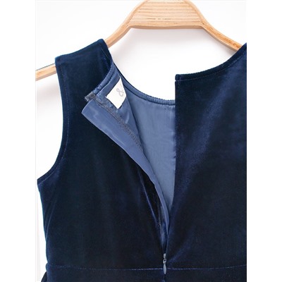 Соль&Перец Сарафан SP1201