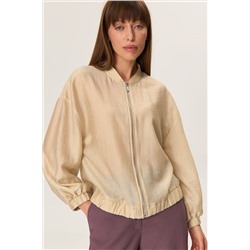 Жакет С5800 НСК