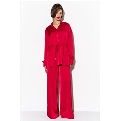 Блуза, брюки RINKA 1457/1