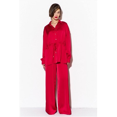 Блуза, брюки RINKA 1457/1