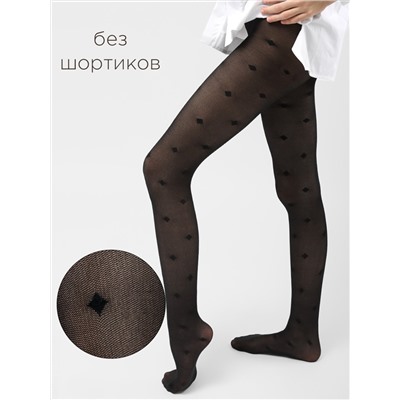 402683 Соль&Перец Детские колготки