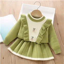 DAXI GIRL 88511