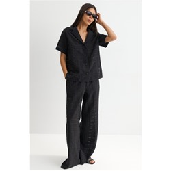 Рубашка С2409-33 НСК