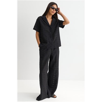 Рубашка С2409-33 НСК