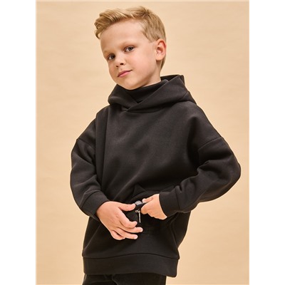 PELICAN Толстовка UFNK3362