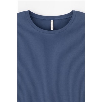 Trikozza Джемпер Е 30094