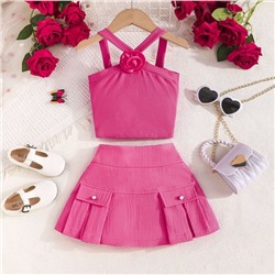 А Комплект 2в1 SHK50056A /SHK50056C