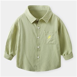 WELLKIDS   tx2191