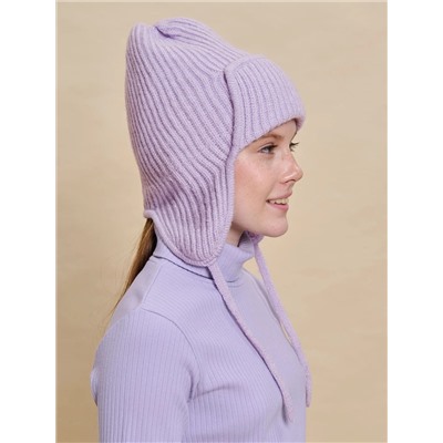 PELICAN Шапка UKQU3245