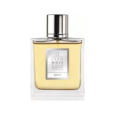 ZEROMOLECOLE GECO edp 100ml TESTER