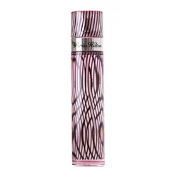 PARIS HILTON edp (w) 100ml TESTER