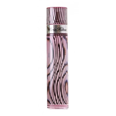 PARIS HILTON edp (w) 100ml TESTER