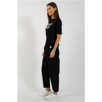 Kivviwear 4026.99, Футболка