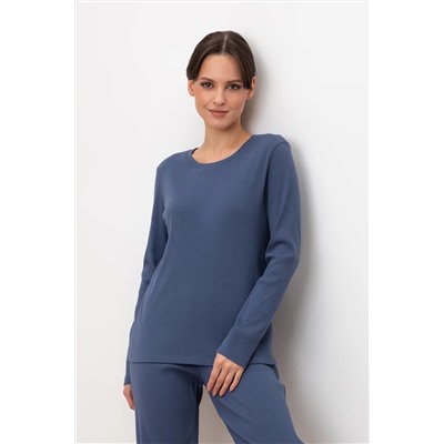 Trikozza Джемпер Е 30094