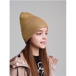 PLAYTODAY Шапка 12521344