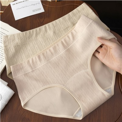 Трусики A37837210