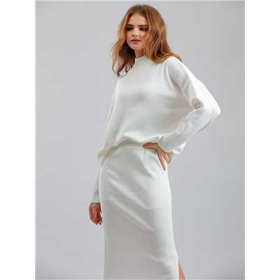 Eleganzza Костюм женский   3323