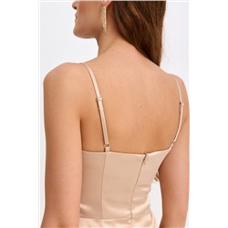 Платье С20530-1 НСК