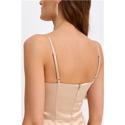 Платье С20530-1 НСК