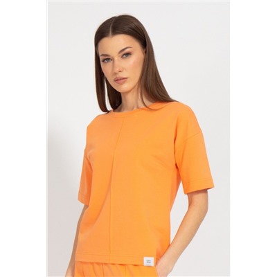 Kivviwear 3036.11, Футболка