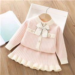 DAXI GIRL 88512