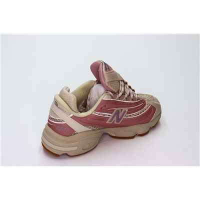 Кроссовки нат. Кожа (36-41)р. / шт. NB1000J/287