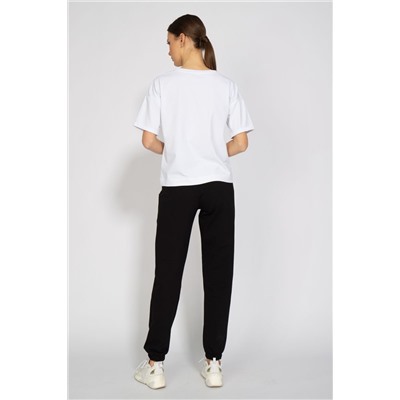 Kivviwear 4026.22, Футболка
