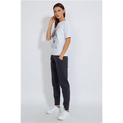 Kivviwear 4026.87, Футболка