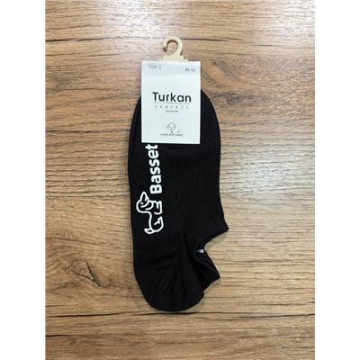 Носки, 1 пара