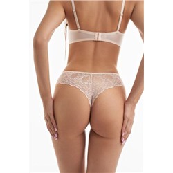 Milady 305.8.49