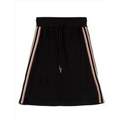 PLAYTODAY Юбка 32421318