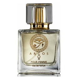 ARGOS POUR HOMME edp (m) 2ml пробник
