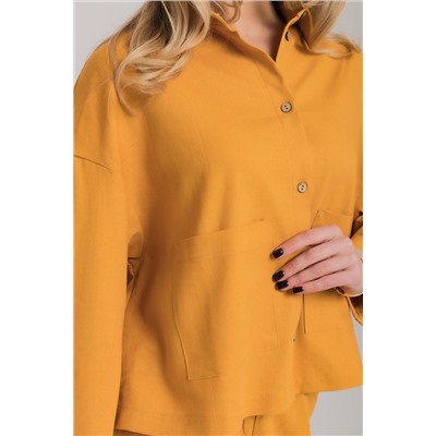 Костюм М325030а