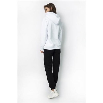 Kivviwear 4055-4053.12