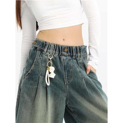 Соль&Перец Джинсы SP0435KD