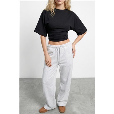 Футболка женская Бриз Ч Арт. 10659