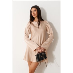 Платье ANNETE A3760