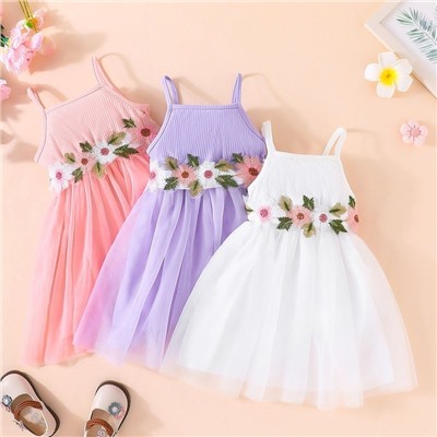 А Платье   KD31778A